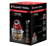 Russell Hobbs Desire 24660-56 - 421321 - zdjęcie 2